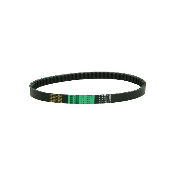 v-snaar bando mio, tonik s08-001