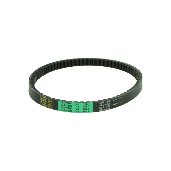 v-snaar bando voor 2009 fiddle, kisbee, orbit s05-008