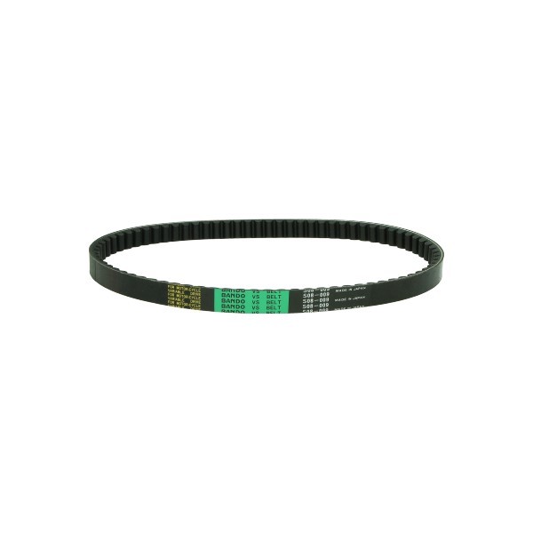 v-snaar bando fiddle 2, fiddle 3, orbit 2 s08-009