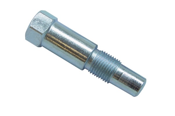 zuigerstop kort 2t m14