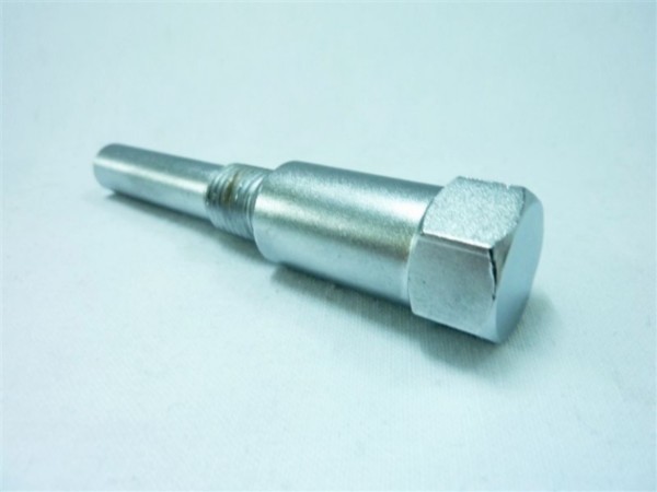 zuigerstop buzzetti m12 universeel