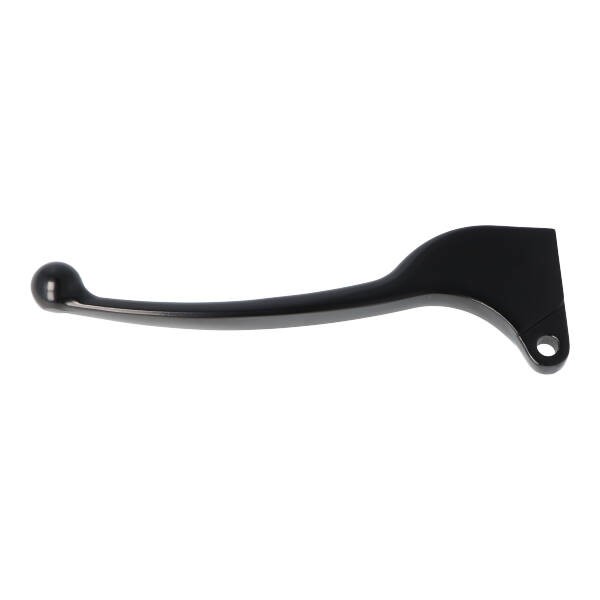 remgreep Kymco origineel links zwart people-s 53178-lbe3-900-n1a