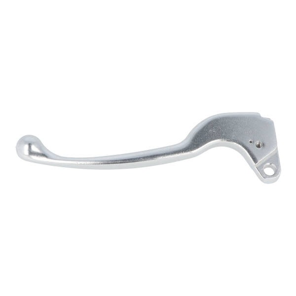remgreep Kymco origineel links zilver new like 53178-lgr3-e10-nja