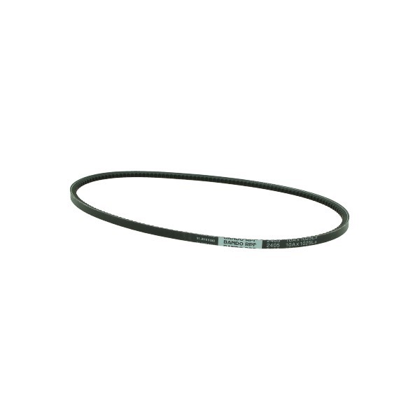 v-snaar bando 1025mm ciao, citta rpf2405