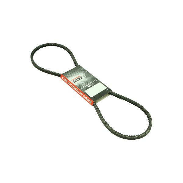v-snaar bando std Vespa 1150mm si rpf2454