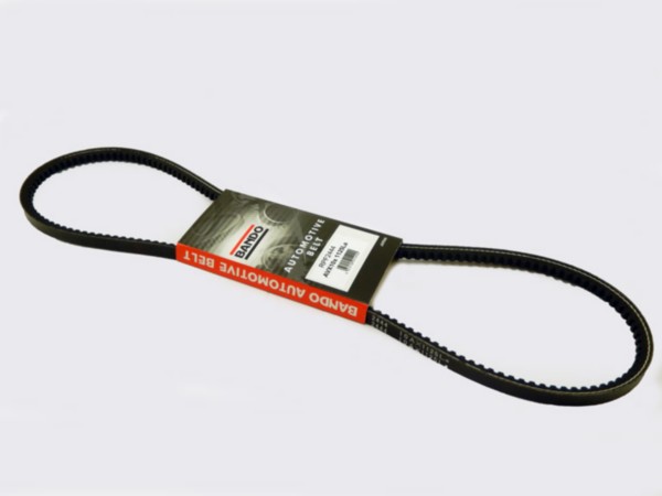 v-snaar bando 1125mm si rpf2444