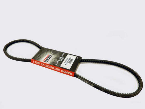 v-snaar bando vespa 1088mm si rpf2430