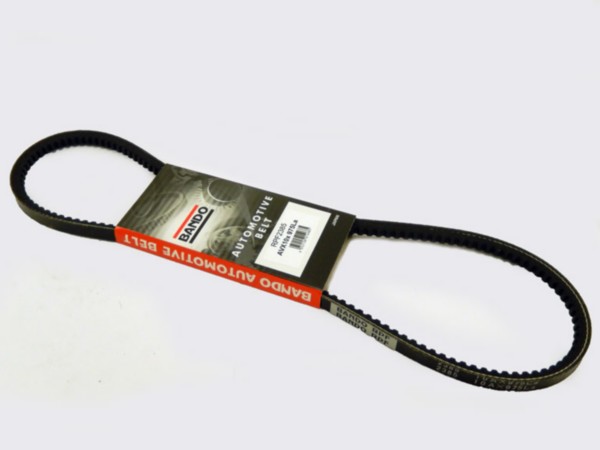 v-snaar bando std 960mm ciao rpf2385