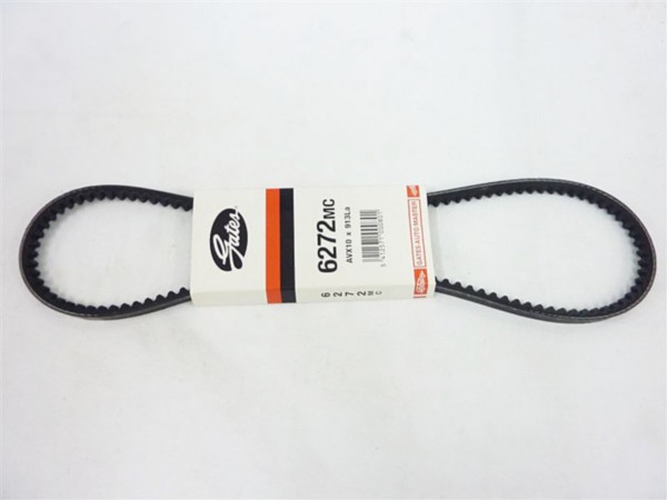 v-snaar bando 913mm ciao rpf2360