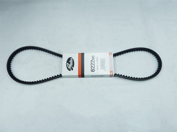 v-snaar bando 25km 925mm ciao rpf2365