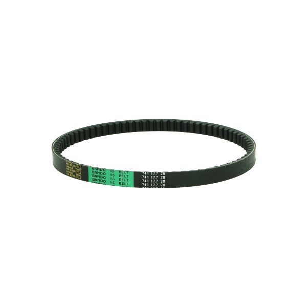 v-snaar bando fly new 2012, primavera, sprint s04-022