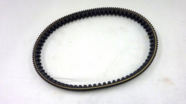 v-snaar bando gts 250cc, gts super 300cc, gtv, mp3 yourban, mp3-300cc b4-1027