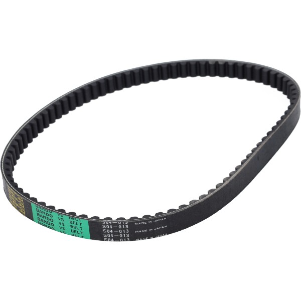 v-snaar bando centro 4t, dna, liberty s04-013