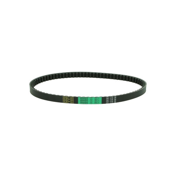 v-snaar bando aerox 4t, giggle, neo 4t s02-015