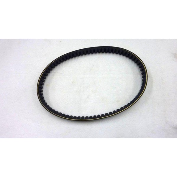 v-snaar bando 125cc sco china 4t s09-005