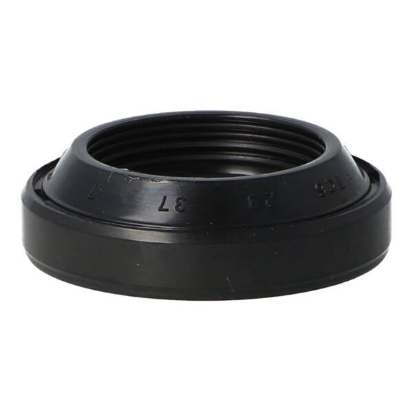 keerring Kymco origineel voorwiel Honda mb/mt 23x37x7 people-s 91252-0l30-00a
