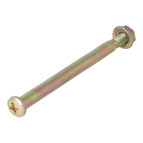 buddyseat pen BTC Felice, BTC Riva, china lx/napoli, vx50