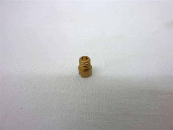 sproeier dellorto stationair mt 30 17.5mm