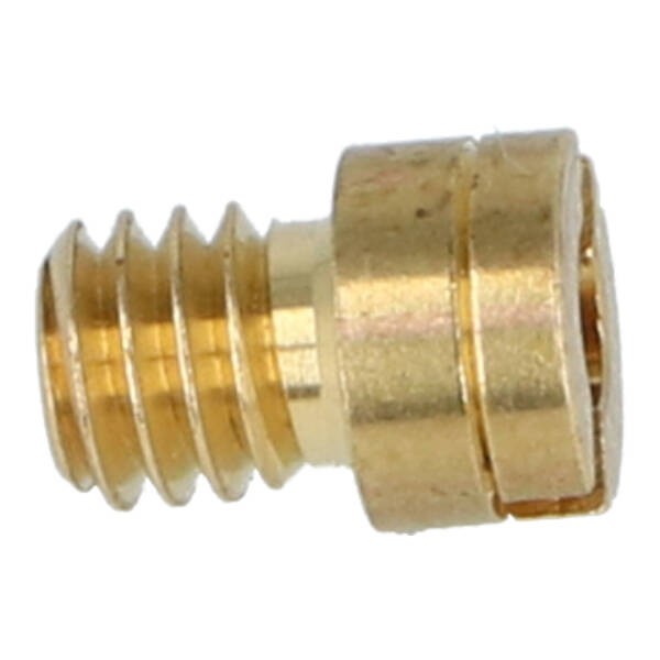 sproeier dellorto stationair mt 34 17.5mm