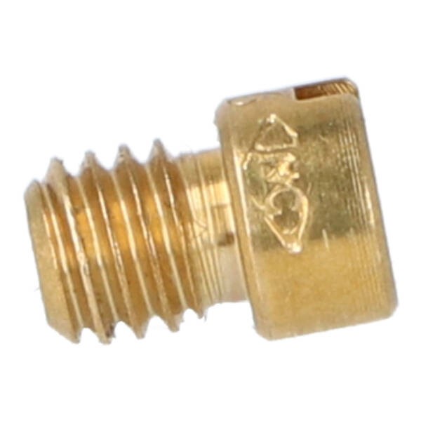 sproeier dellorto stationair mt 36 17.5mm