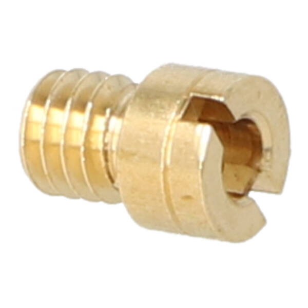 sproeier dellorto 4mm 85 sco gy6, scoopy, scooter 4t, sfx, sniper