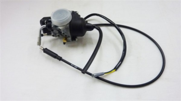 carburateur dellorto phva dd 12mm sco piaggio 2t