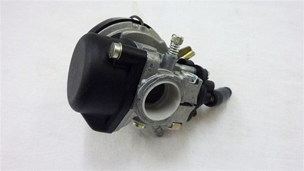 carburateur dellorto sha 16mm Tomos A35
