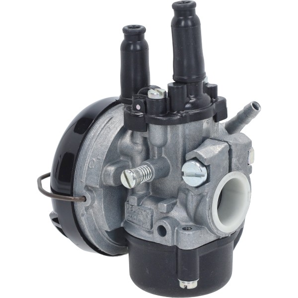 carburateur dellorto sha 14mm