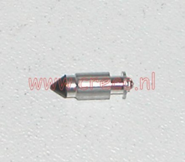 vlotternaald gurtner fox, sco peug, wallaroo