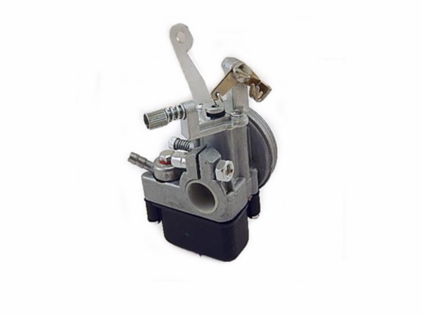 carburateur dellorto sha 13/13 citta