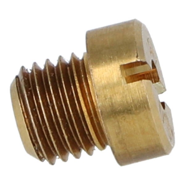 sproeier dellorto klein 5mm 34=op=op