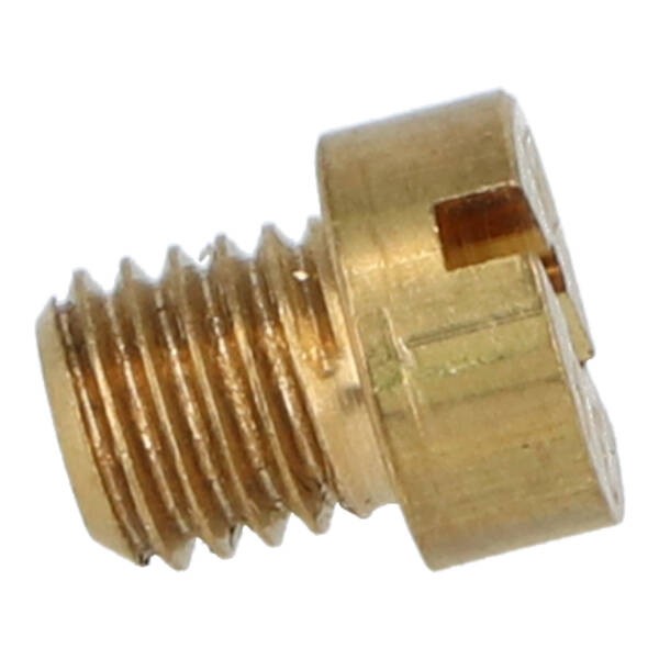 sproeier dellorto klein 5mm 44