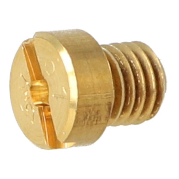 sproeier dellorto klein 5mm 61
