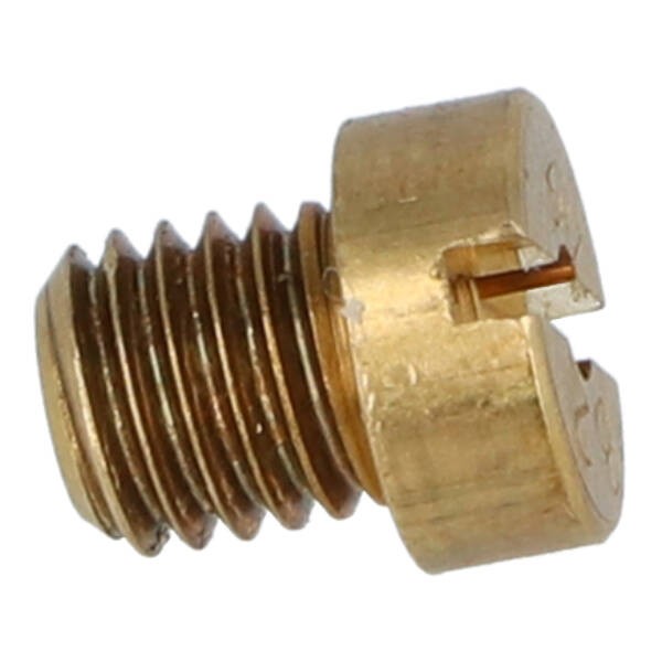 sproeier dellorto klein 5mm 88