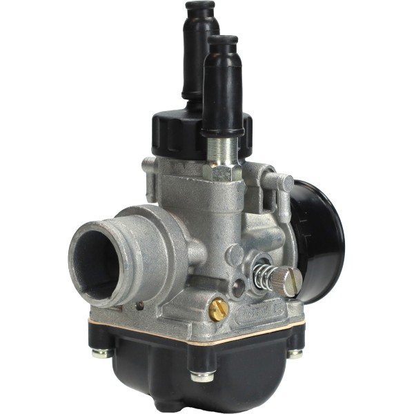 carburateur dellorto phbg ds 19mm minarelli