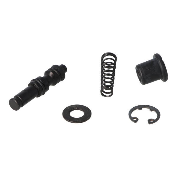revisieset remhendel Brembo yamaha aerox