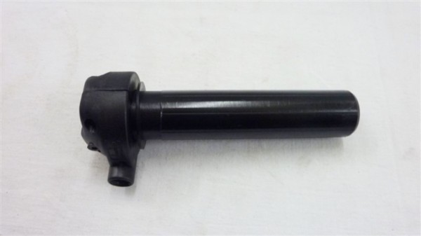 gashendel domino neo, sr2000