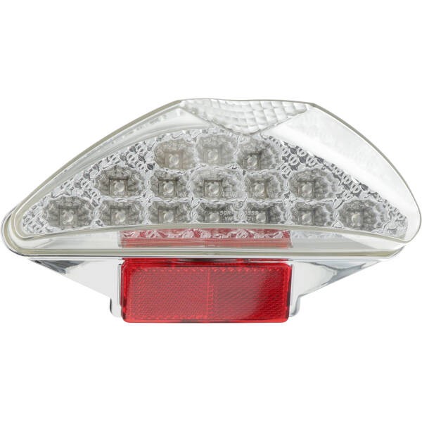 achterlicht led yamaha Aragon aerox