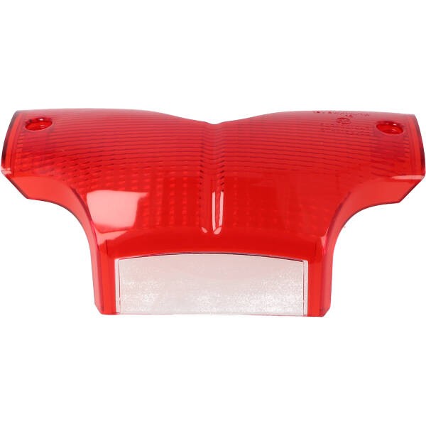 achterlichtglas gilera runner
