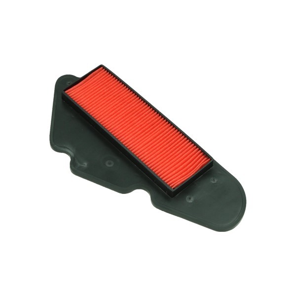 luchtfilterelement Kymco origineel agility, vp50 17211-lcb9-b20