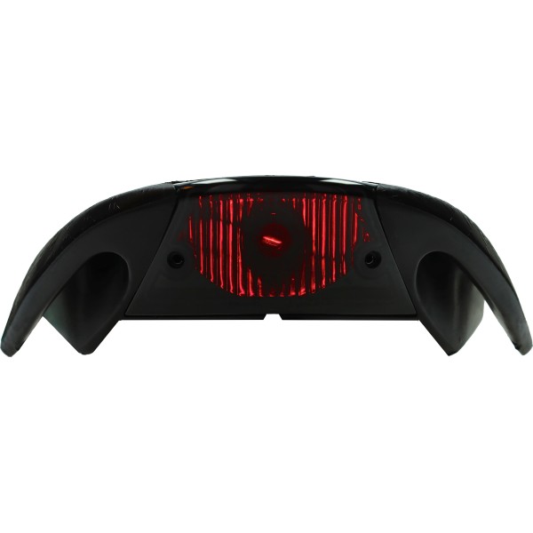 achterlicht Power1 smoke zip2000