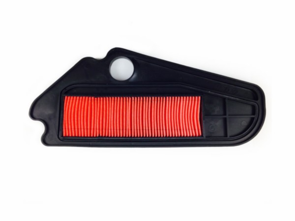 luchtfilterelement Kymco origineel like, new like 7061502