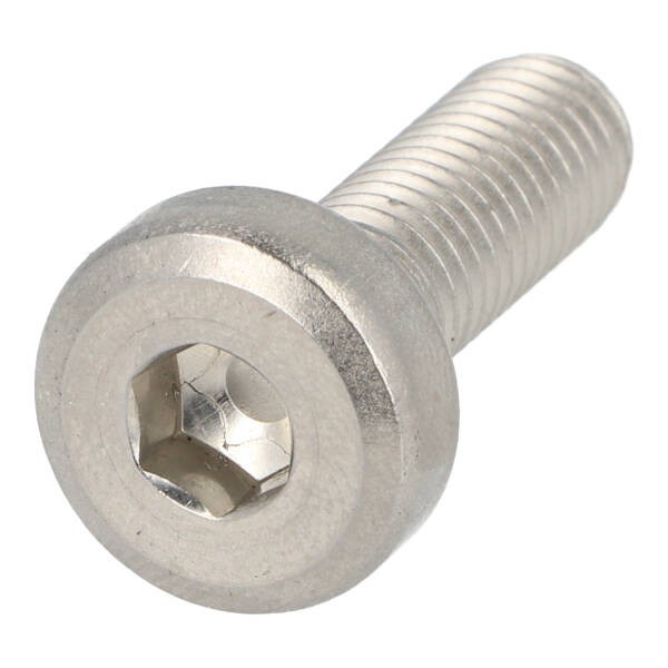 bout Kymco origineel m8x26mm new people-s 90106-kudu-900