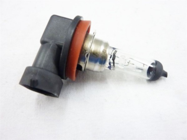 lamp 12V flosser 35W h8 halogeen