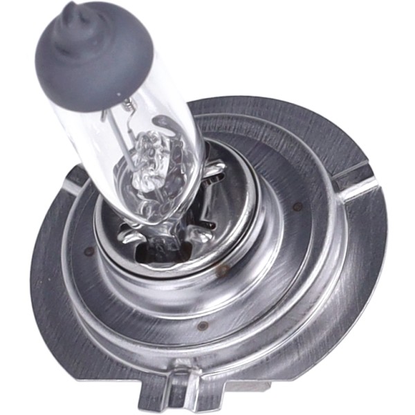 lamp 12V flosser 55W h7 halogeen px26d
