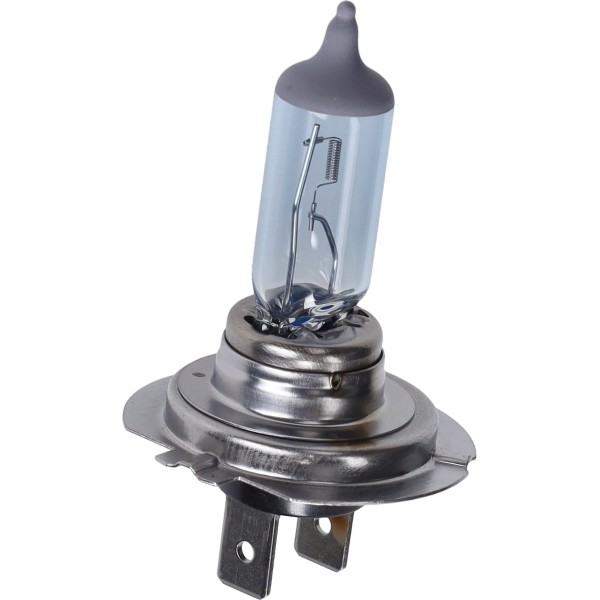 lamp 12V flosser 55W h7 xenon px26d