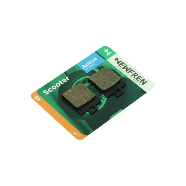 remblokset newfren mp3, n-max 155, tweet, zip sp, dna, lxv, nrg extreme, nrg mc2, nrg mc3, runner, symphony sr, vespa lx, vespa S fd0249