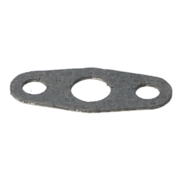 inlaatpakking bac 0.5mm dik mv50, puch