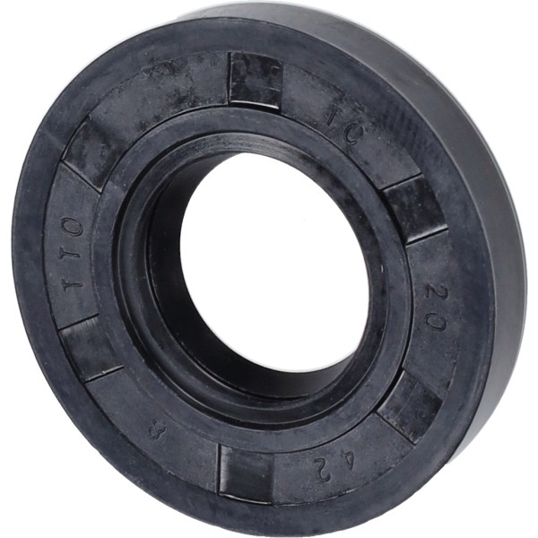keerring krukas Yamaha 20x42/43x8/9 LH minarelli
