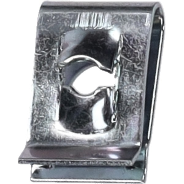 speednut Kymco origineel plaatwerk agility, ak550, like, sco kymco 4t, super-8, super-9, vitality 90302-sa4-0030